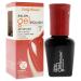 Sally Hansen Salon Pro Gel Nail Polish Lacquer - Kook a Mango 0.24 Fl. Oz - Buy Online on GoSupps.com
