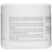 Alfaparf Milano Precious Nature Colored Hair Mask 500ml - Unscented & Odorless | Shop Internationally for Vibrant Hair Care - Buy Online on GoSupps.com