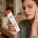 Cr me hydratante pour le visage | Gel hydratant non gras pour le visage | Cr me anti-boutons pour le corps | Pour hommes femmes adolescents voyages maison - Buy Online on GoSupps.com