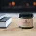 Cannabolish Odor Removing Gel 15 oz - Buy Online on GoSupps.com