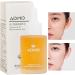 Almond Clear Mandelic Acid Serums 30ml Rejuvenating Anti-Aging Face Serums Non-Greasy Facial Radiance Serums Light Skin Care Prevent Pores Geteawily - Buy Online on GoSupps.com