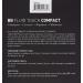 Cailyn BB Fluid Touch Compact Sandstone - 1 Count - Buy Online on GoSupps.com