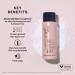 Kenra Platinum Simply Add Water Conditioner 2oz | Airy Volume Powder Conditioner - Buy Online on GoSupps.com