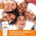TISODENT Gel gingival 50 ml - Buy Online on GoSupps.com