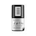 SoPro UV/LED Color Hybrid Gel *03 - 7G | Long-Lasting Nail Polish for Salon-Quality Manicures - Fast Worldwide Shipping - Buy Online on GoSupps.com