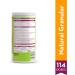 Metamucil Granular Natural 114 Doses 798g - Buy Online on GoSupps.com