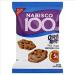 Chips Ahoy! 100 Calorie Packs Thin Crisps 0.81 Oz - Pack of 72 | Indulgent Snack - Buy Online on GoSupps.com