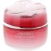 Shiseido Essential Energy Moisturizing Gel Cream - Buy Online on GoSupps.com