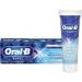 Oral-B 3D White Arctic Fresh Dentifrice 75 ml - Buy Online on GoSupps.com
