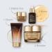 Est e Lauder Revitalizing Supreme+ Holiday Skincare Gift Set | The Lift + Firm Routine | Includes Full-Size Moisturizer 1.7 Ounce + Cleanser 1 Fl Oz Eye Cream 0.17 Ounce Face Serum 0.5 Fl Oz - Buy Online on GoSupps.com
