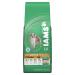 Iams Proactive Health Adult Chunks Premium Dog Nutrition 3.3 Pound 3.3-Pound