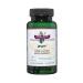 Vitanica Uplift Mood and Emotional Support Vegan 60 Capsules Uplift 60 Count (Pack of 1)