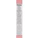 theBalm theBalmJour Lip Stain Namaste - Long-Lasting Lip Color for a Natural Look - Buy Online on GoSupps.com