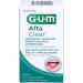 Gum Afta Clear Spray