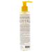 Derma E Even Tone Brightening Cleanser 6 fl oz - Radiant Skin Solution - Buy Online on GoSupps.com
