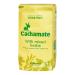 Yerba Mate Cachamate menthe et m lange de fines herbes