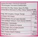 PME Liquid Glucose 325g - Premium Quality Glucose Syrup for Baking & Confectionery - Buy Online on GoSupps.com