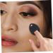 HONMEET 3 Boxes Mini Finger Puff Triangle Powder Puff Powder Foundation Makeup Powder Puff Setting Powder Puff Cushion Puff Powder Puff Face Triangle Mini Powder Puff Hydrophilic Non-latex - Buy Online on GoSupps.com