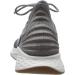 New Balance Men's Fresh Foam Roav V1 Sneaker 11 - Lead/Light Aluminum | Lightweight and Comfortable Sneakers - Buy Online on GoSupps.com