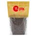 Yupik Mini Compound Chocolate Chips 1kg 6 Count