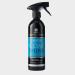 Carr Day and Martin Canter Coat Shine 500ml Coat Care 500ml Clear - Buy Online on GoSupps.com
