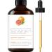 Handcraft Blends Double Citrus Set: Lemon and Grapefruit Essential Oils (2 x 4 Fl Oz) 100% Pure & Natural for Diffuser Aromatherapy and DIY Projects - Buy Online on GoSupps.com