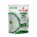 Regal Thai Jasmine Rice Hood & Tray - Ready to Eat in 90 Seconds - Nutritious & Delicious - 8.8 oz (Pack of 8) - Buy Online on GoSupps.com