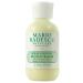 Mario Badescu Hyaluronic Face Moisturizer for Women and Men with SPF 15  Ideal Facial Moisturizer for Combination  Dry or Sensitive Skin  Sesame Seed Oil-Infused Moisturizer Face Cream  2 Fl Oz