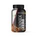 Elite Gold Annex Zero Whey Isolate Protein 2lbs Chocolate Peanut Butter 26 Servings