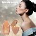 Face Bronzer Cream | Four Shades Bronzer Makeup Kit Glow Bronzer Glitter Illuminating Highlighters Makeup for Women Girls Face Glitter Makeup 01#light Gold With Pearlescent  - Buy Online on GoSupps.com