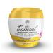 TEATRICAL Tone Correcting Face Cream with Buddleja Davidii Stem Cells  8 Ounces