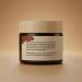 PURETREX Beef Tallow Face & Body Cream with Collagen Manuka Honey & Emu Oil Grass Fed Tallow Moisturizer for Dry Skin Anti Aging Natural Skin Care Handmade Non GMO (2 Oz Unscented) - Buy Online on GoSupps.com