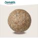 DONATH Energy Dumplings for Wild Birds - Gourmet Insect Feed - 100g - 6-Pack - Premium Bird Care from Southern Germany - Buy Online on GoSupps.com