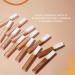 Light Illusion Full Coverage Concealer in Medium Honey (M3-4) - Brighten and Perfect Your Complexion - Buy Online on GoSupps.com
