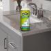 Home stuff Toilet fresheners 500ml. Removes Limescale and stains Cleaning Foam and Extra Freshness (lemon) - Buy Online on GoSupps.com