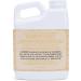 Buy Tyler Candle Co Wboy 3.78L Glam Wash - Premium Fragrance for Home | International Shipping Available - Buy Online on GoSupps.com
