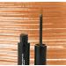 Damone Roberts Ginger Tinted Eyebrow Gel - Long-wear Auburn Brow Gel with Micro-fibers - Made in USA - Buy Online on GoSupps.com