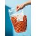 KoRo - Salted roasted corn with chili pepper 1 kg - Buy Online on GoSupps.com