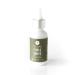 Firm & Smooth Facial Serum