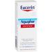 Eucerin Aquaphor Skin Repairing Balm 40g - Moisturizing and Healing Formula - Buy Online on GoSupps.com
