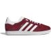 Buy adidas Men's Gazelle Fitness Shoes - Red Buruni FTWBLA Dormet 000 - 42 EU | Worldwide Shipping - Buy Online on GoSupps.com