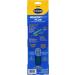 Dr. Scholl's Memory Fit Plus Massaging Gel Comfort Insoles Memory Foam & Gel All-day Comfort Arch Support Distributes Pressure Shock Absorbing Trim Inserts to Fit Shoe Men's Size 8-14 1 Pair For Men - Buy Online on GoSupps.com