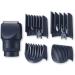 Panasonic Multishape ER-CTW1 Modular Personal Care System - Beard & Hair Trimmer for Men | No Handpiece Attachment | Shop Internationally - Buy Online on GoSupps.com