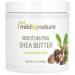 Mild by Nature Moisturizing Shea Butter 7 oz (198 g)