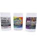Buy Frankie and Myrrh Natural Deodorant Patchouli Trio - Organic Patchouli Livin the Wood Life & Hippie Go Lucky | International Shipping Available - Buy Online on GoSupps.com