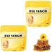 Bee Venom Advanced Joint and Bone Cream Bee Venom Joint and Bone Cream Bee Venom Joint Cream Bee Venom Bone Cream (2pcs)