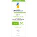 Garnier Ombrelle Mineral Face Sunscreen Lotion SPF 50 with Hyaluronic Acid Hypoallergenic Non-comedogenic Fragrance Free 75 ml SPF 50 Lotion 75 ml (Pack of 1) - Buy Online on GoSupps.com