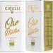Cirulli Cold-Extracted Extra Virgin Italian Bilological Olive Oil (2 x 3 Litres) - Buy Online on GoSupps.com