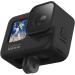 GoPro Sleeve + Lanyard for HERO11/10/9 Black - Official GoPro Accessory - Buy Online on GoSupps.com