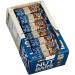 Kirkland Signature Nut Bars 30-Count 2.64 lbs - 42.3 oz - Pack of 1 | 096619215607 - Buy Online on GoSupps.com